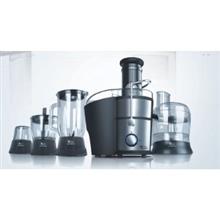 آبمیوه گیری فوما مدل Juicer & Blender FU-926 Fuma FU 926